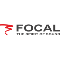 Focal