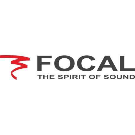 Focal