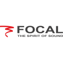 Focal