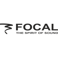 Focal