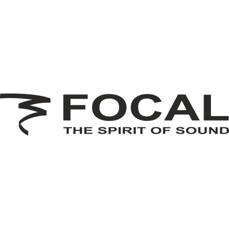 Focal