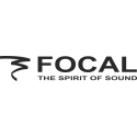 Focal