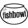 Fishbowl