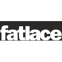 Fatlace