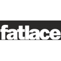 Fatlace