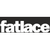 Fatlace