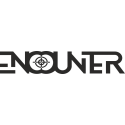 Encounter - Энкаунтер