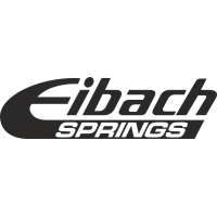 Eibach