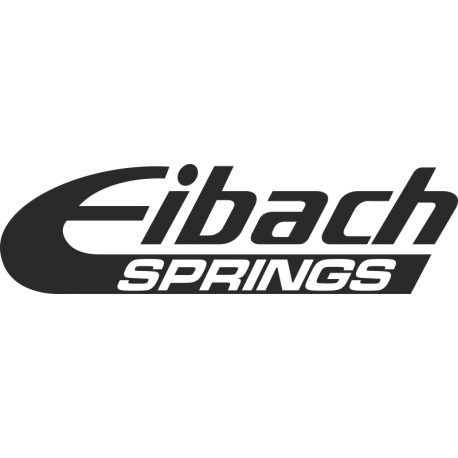 Eibach