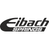 Eibach