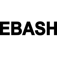 EBASH