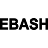 EBASH