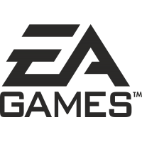 EA Games