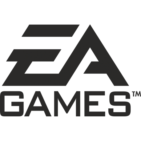 EA Games