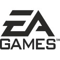 EA Games