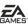 EA Games