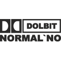 Dolbit Normal`no