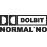 Dolbit Normal`no