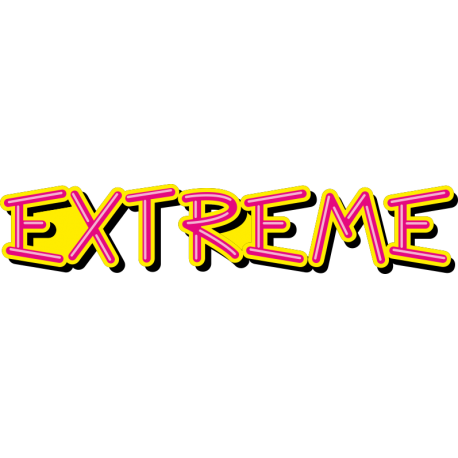 Extreme