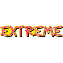 Extreme