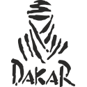 Dacar - Дакар