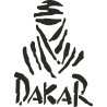 Dacar - Дакар