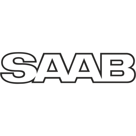 SAAB - СААБ