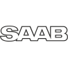 SAAB - СААБ