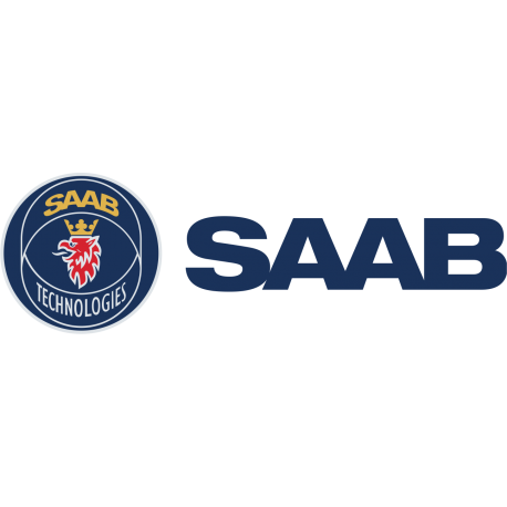 SAAB Techologies, Технологии СААБ