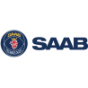 SAAB Techologies, Технологии СААБ