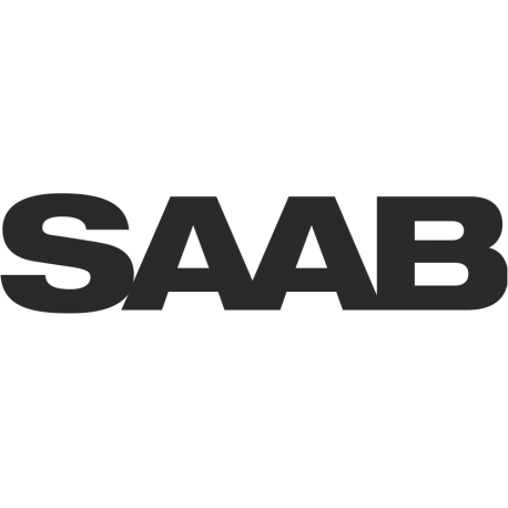 SAAB - СААБ