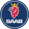 SAAB - СААБ