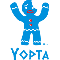 Yopta