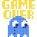 Game over