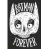 Batman forever - Бэтмен навсегда