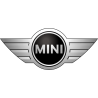 Логотип Мини Купер - Mini Cooper