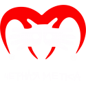 Алиса Черная метка