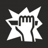 Знак - Для доступа вскрыть здесь Знак - Для доступа вскрыть здесь