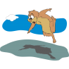 Cурок Cурок