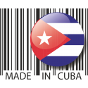 Сделано на Кубе Made in Cuba