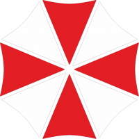 Umbrella Corporation - Корпорация Амбрелла