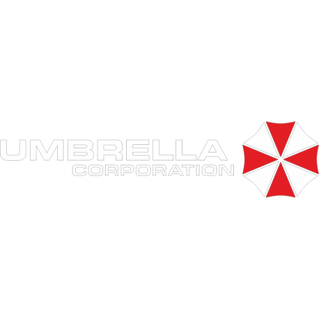 Umbrella Corporation - Корпорация Амбрелла