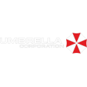 Umbrella Corporation - Корпорация Амбрелла