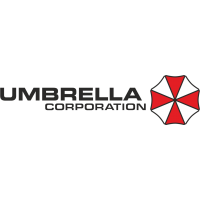 Umbrella Corporation - Корпорация Амбрелла