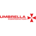 Umbrella Corporation - Корпорация Амбрелла