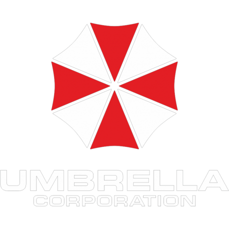 Umbrella Corporation - Корпорация Амбрелла