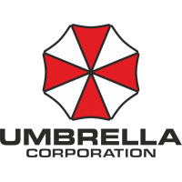 Umbrella Corporation - Корпорация Амбрелла