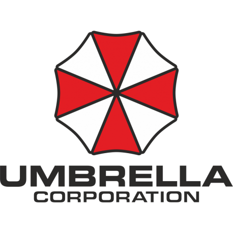 Umbrella Corporation - Корпорация Амбрелла