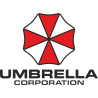 Umbrella Corporation - Корпорация Амбрелла