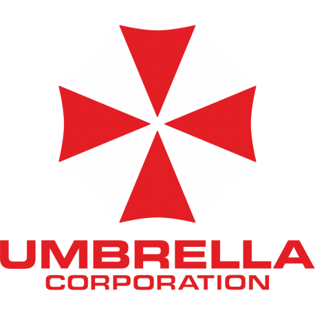 Umbrella Corporation - Корпорация Амбрелла